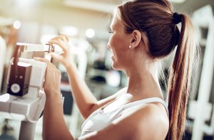 Grasso corporeo: metodi semplici per ridurlo