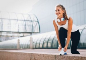 6 semplici trucchi per iniziare a correre