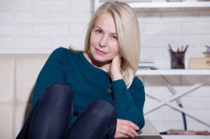 Vampate di calore in menopausa: alimenti per alleviarle