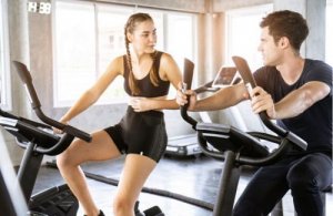 È meglio fare cardio prima o dopo i pesi?