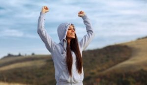 Dominate la vostra mente per migliorare il corpo