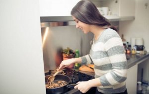 7 ricette ricche di proteine da preparare in un attimo