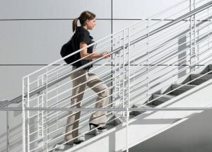 4 consigli per camminare di più e stare meglio