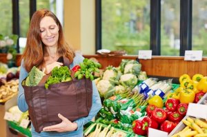 Quali sono i requisiti dei prodotti bio ed ecologici?