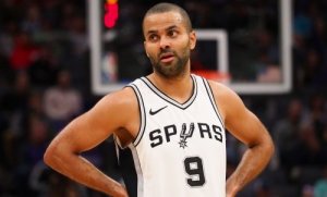 Il miglior quintetto mondiale della storia del NBA