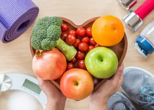 quali alimenti non riesco a mangiare nella dieta chetogenica