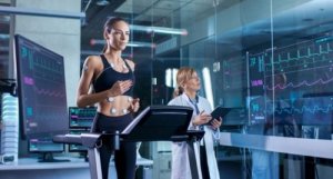 Perché scegliere gli esercizi cardio per bruciare grassi
