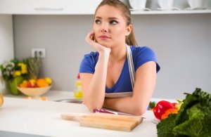 I 4 migliori consigli sulla dieta per mantenere il vostro peso