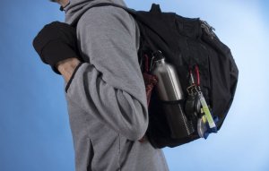 necessario emergenza