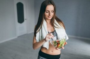 4 consigli per rafforzare il sistema immunitario