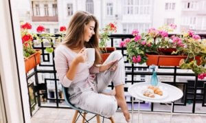 4 colazioni salutari da includere nella dieta