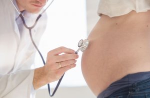 controllo medico