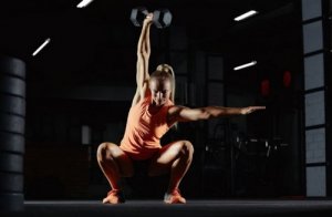 Esercizi per principianti di CrossFit: i 6 migliori