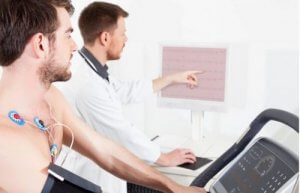 Si può tornare a fare cardio dopo un infarto?