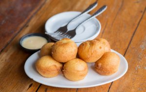 ricette vegane con patate