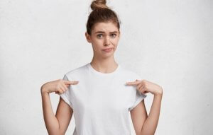 I peggiori consigli di tutti i tempi per perdere peso