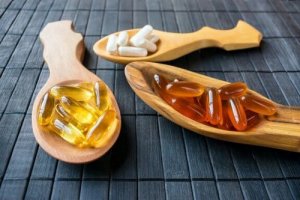 Integratori biologici per sportivi: quali scegliere e perché