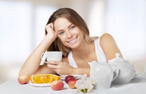 colazione da re