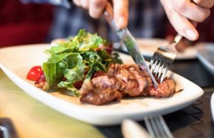 Dieta chetogenica: come perdere peso in 30 giorni