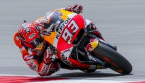 MotoGP: cinque curiosità sul mondiale