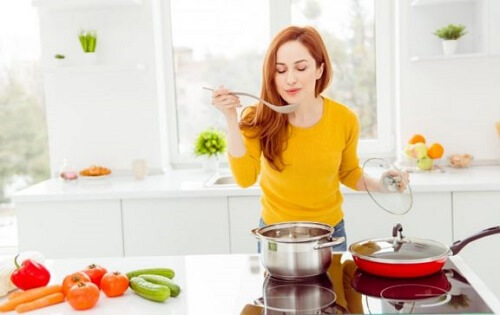 come è una dieta sana ed equilibrata come è una dieta sana ed equilibrata