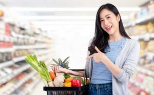 I migliori alimenti per gli atleti e chi fa sport