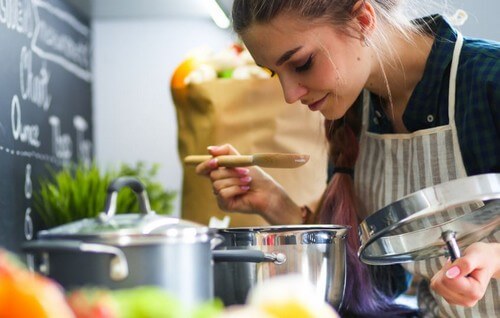 Tre ricette di legumi così buone che piaceranno a tutti