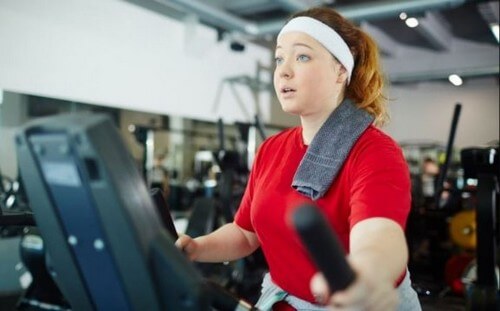 qual è il miglior esercizio cardiovascolare per bruciare i grassi