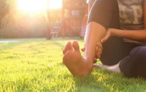 La tendinite: come trattarla in modo efficace