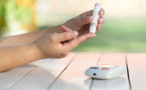 Tipi di diabete: il diabete di tipo 1, 2 e gestazionale