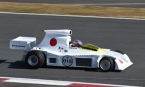 Le peggiori Formula 1 della storia