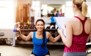 Come aumentare la frequenza dell'allenamento e migliorare i risultati?