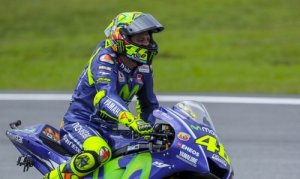 I piloti di MotoGP più polemici di sempre