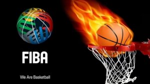 federazione basket europeo