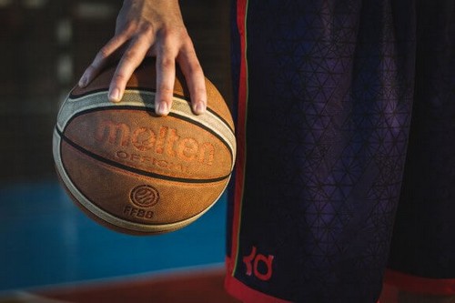 Il destino del basket europeo