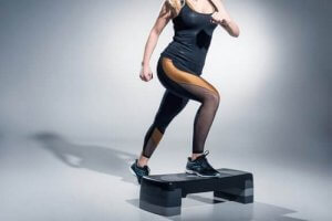 Gli esercizi per le gambe da aggiungere alla vostra routine