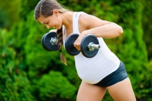 Pregoressia: cos'è e cosa fare per combatterla?