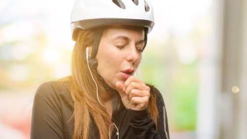 Effetti negativi delle diete ipocaloriche