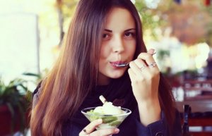 Gelati alla frutta fatti in casa: yes, we can!