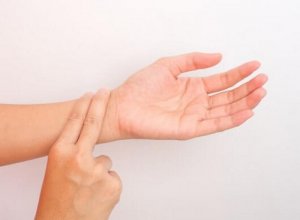 Alcuni consigli per controllare la frequenza cardiaca