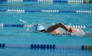 Scoprite i migliori esercizi cardio per snellire l'addome