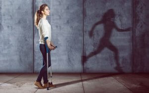 La psicologia può aiutarci a superare un infortunio?