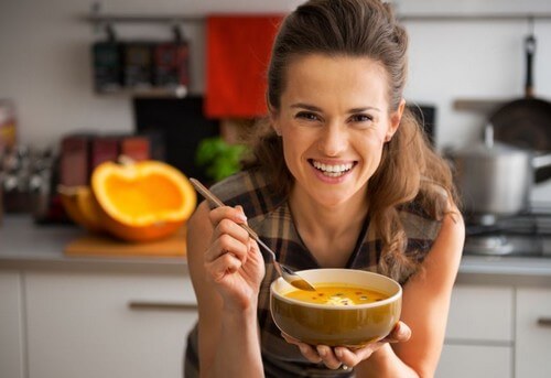 3 ricette per zuppe fredde perfette per l'estate