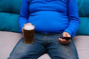 Come iniziare a fare sport e abbandonare una vita sedentaria
