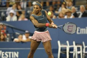 I più grandi campioni di tennis sull'erba della storia