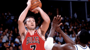 kukoc nba