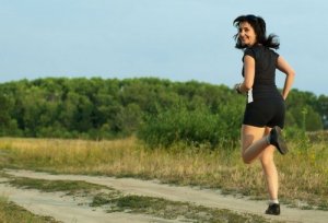 Consigli per iniziare a praticare il trail running