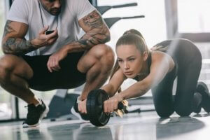 Psicologi sportivi e allenatori, che importanza hanno?