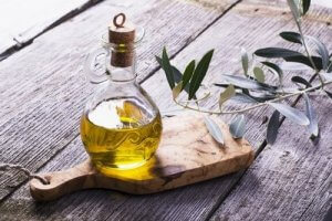 4 superfood da mangiare tutti i giorni per stare bene