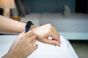 Consigli utili per usare il cardiofrequenzimetro da polso